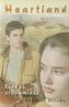 Heartland 6 Kiedyś zrozumiesz