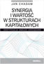 Synergia i wartość w strukturach kapitałowych