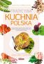 Tradycyjna kuchnia polska
