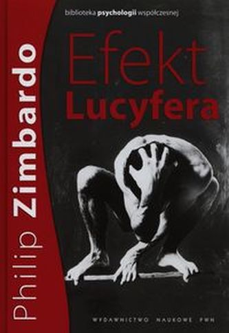 Efekt Lucyfera Efekt Lucyfera
