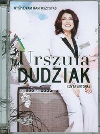 Wyśpiewam Wam wszystko