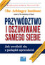 Przywództwo i oszukiwanie samego siebie
