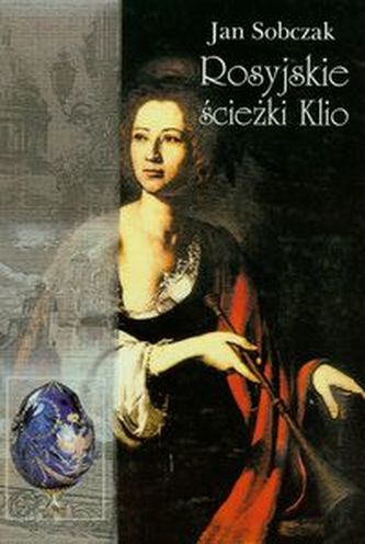 Rosyjskie ścieżki Klio