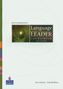 Language Leader Pre-Intermediate Coursebook and CD-Rom Pack