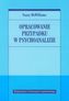 Opracowanie przypadku w psychoanalizie