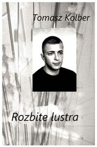 Rozbite lustra