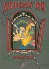 Nawiedzony dom