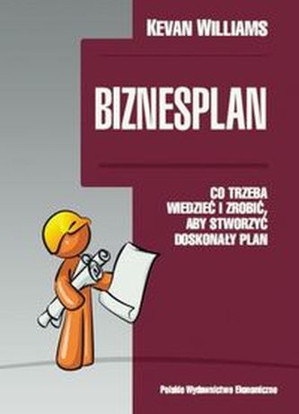 Biznesplan