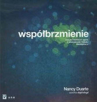 Współbrzmienie