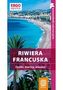 Riwiera francuska Przewodnik rekreacyjny