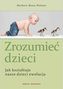 Zrozumieć dzieci