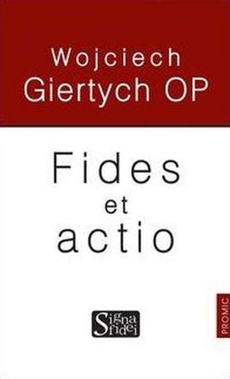 Fides et actio