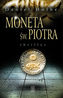 Moneta św. Piotra