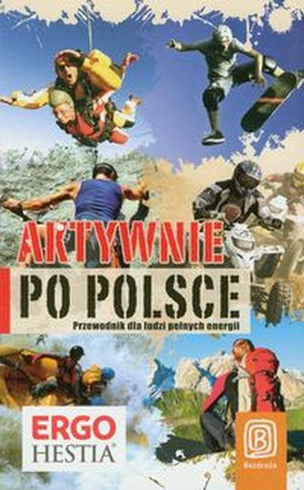 Aktywnie po Polsce