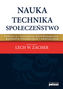 Nauka Technika Społeczeństwo