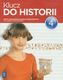 Klucz do historii 4 Zeszyt ćwiczeń do historii i społeczeństwa