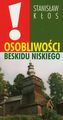 Osobliwości Beskidu Niskiego