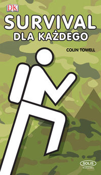 Survival dla każdego Survival dla każdego