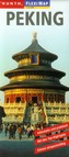 Peking/Fleximap 1:23T KUN