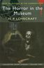 The Horror in the Museum Collected Short Stories Volume 2