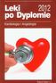 Leki po dyplomie 2012 Kardiologia i angiologia