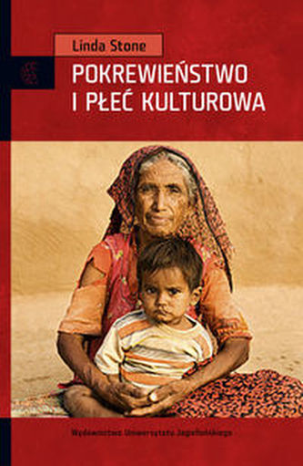 Pokrewieństwo i płeć kulturowa