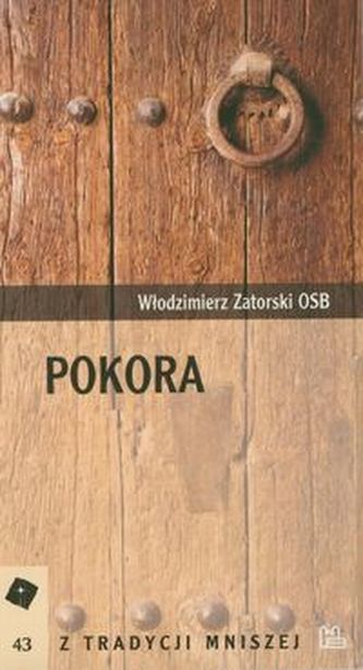 Pokora