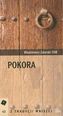 Pokora