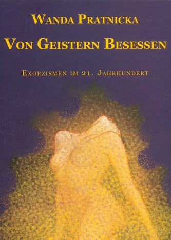 Von Geistern Besessen