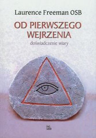 Od pierwszego wejrzenia