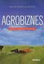 Agrobiznes