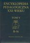 Encyklopedia pedagogiczna XXI wieku Tom 5 (R-St)