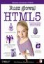 HTML5 Rusz głową!