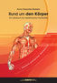 Rund um den Korper