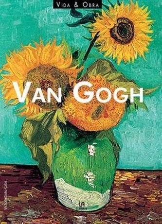 Van Gogh