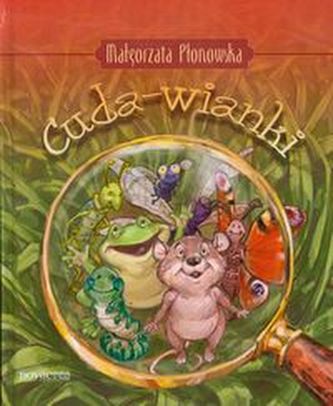 Cuda wianki