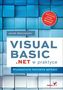 Visual Basic .NET w praktyce Błyskawiczne tworzenie aplikacji
