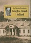 Gawędy o czasach i ludziach nowe