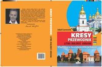 Kresy Przewodnik