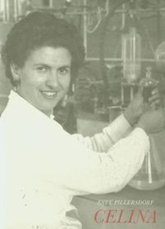 Celina