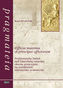 Officia maxima et principes officiorum