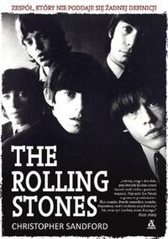 The Rolling Stones