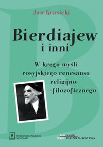 Bierdiajew i inni