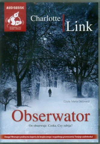 Obserwator