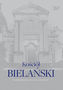 Kościół Bielański
