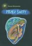 Przez świty