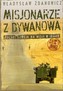 Misjonarze z Dywanowa część 2 Jonasz
