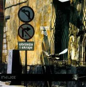 Obrzeża i skraje Obrzeża i skraje