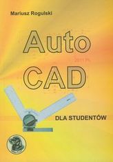 Autocad dla studentów