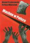 Machno w Polsce
